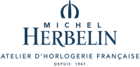 Montres Herbelin Romans