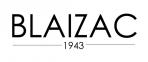 Logo blaizac 2016