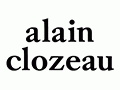 logo clozeau