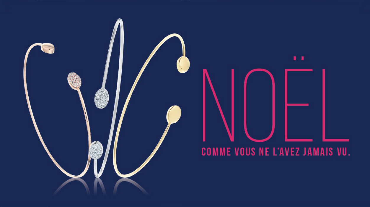 Noel 2016