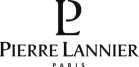 Pierre lannier logo