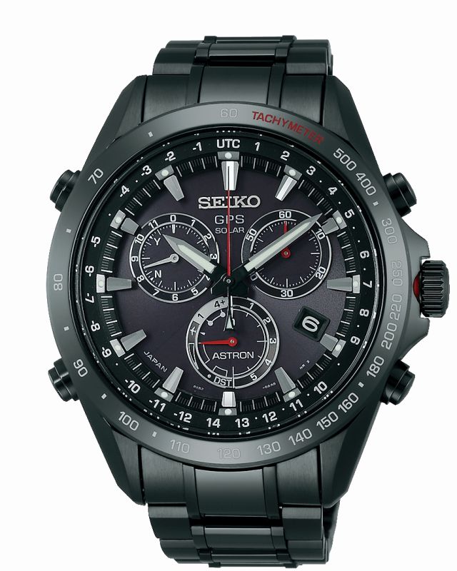 sse031j1