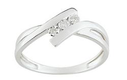 Bague trilogy
