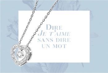 St valentin 2016