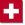suisse-drapeau.gif