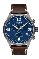 T1166173604700