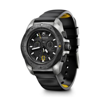 Victorinox INOX Chrono