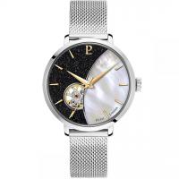 Montre Pierre Lannier Celeste