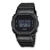 G-Shock nouveauté