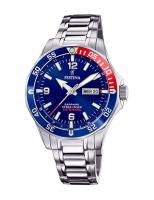 Festina F20478 2