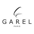 Garel logo