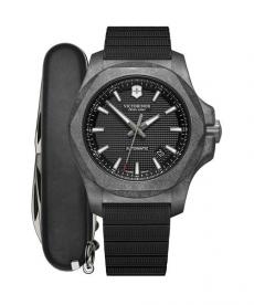 Victorinox Inox carbon