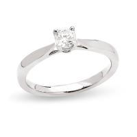 solitaire diamant.jpg