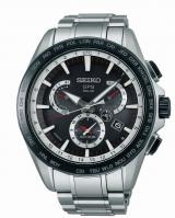 Sse051j1